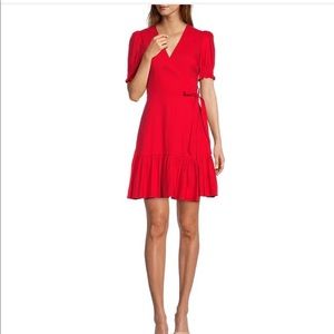 Antonio Melani. Size 12 NWT.